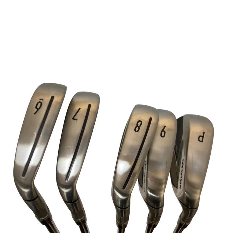 �r�s�d�`�k�s�g�@�@�T�r�i���{���F�T�{�Z�b�g�j