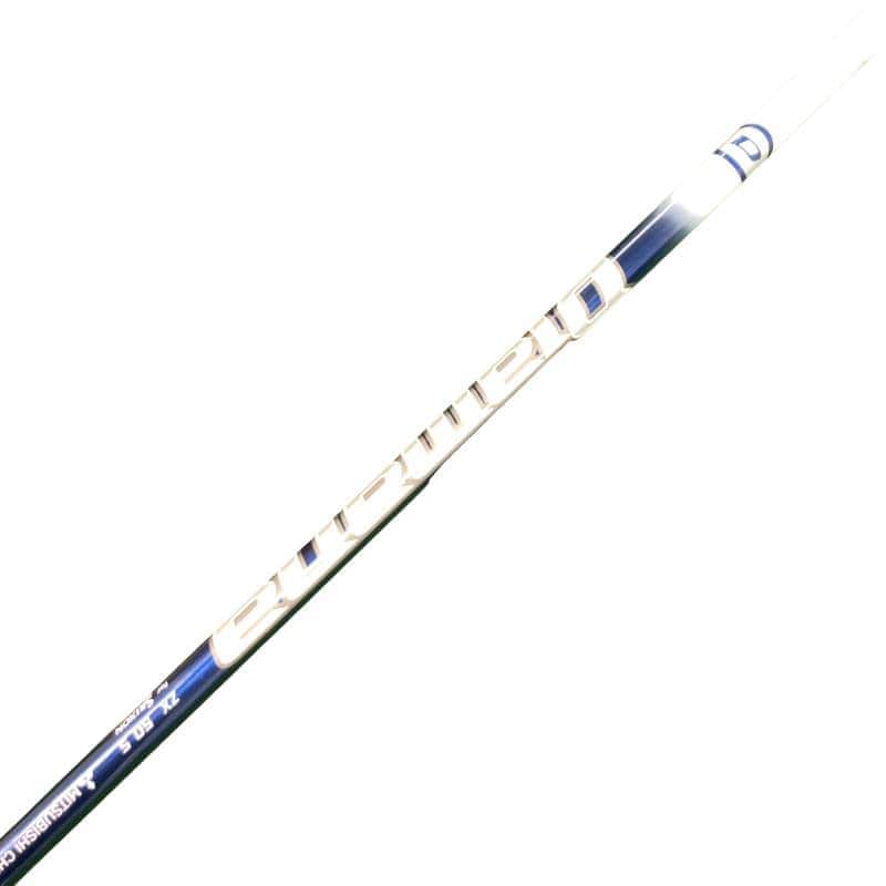 �r�q�h�w�n�m�@�y�w�@�e�@�R�v