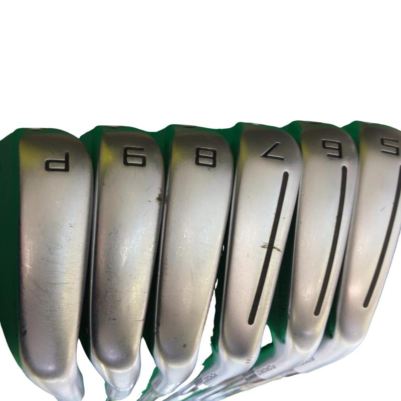 �s�����������@�l�������@�o�E�V�X�O�i�Q�O�Q�P�j�@�U�r�i���{���F�U�{�Z�b�g�j