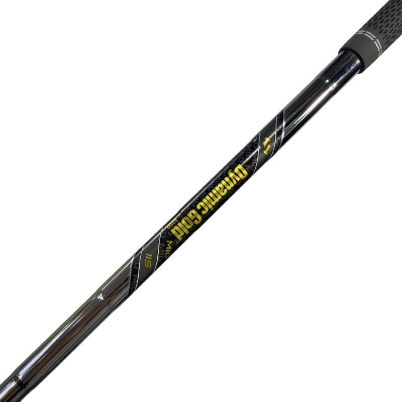 �s�����������@�l�������@�l�h�k�k�d�c�@�f�q�h�m�c�@�T�@�T�W°�^�P�P°�r�w