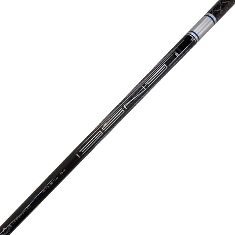 �o�`�q�`�c�x�l�@�`���@�r�l�n�j�d�@�l�`�w�@�@�X°