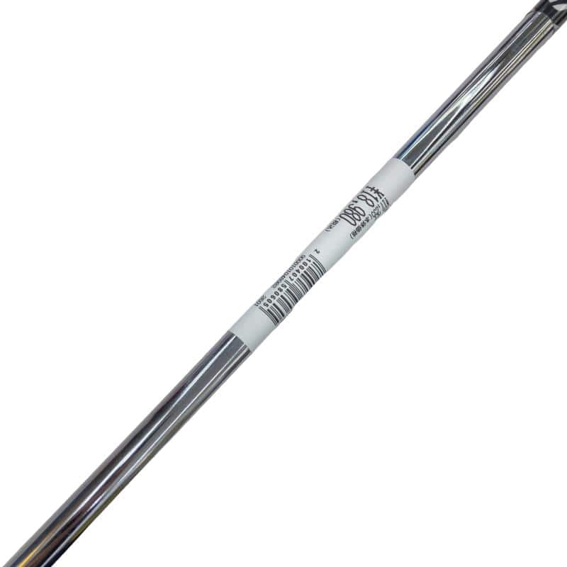 �r�����������@�f�s�@�r�o�k�h�s�a�`�b�j�@�X���[���X�����g�@�R�R�C���`