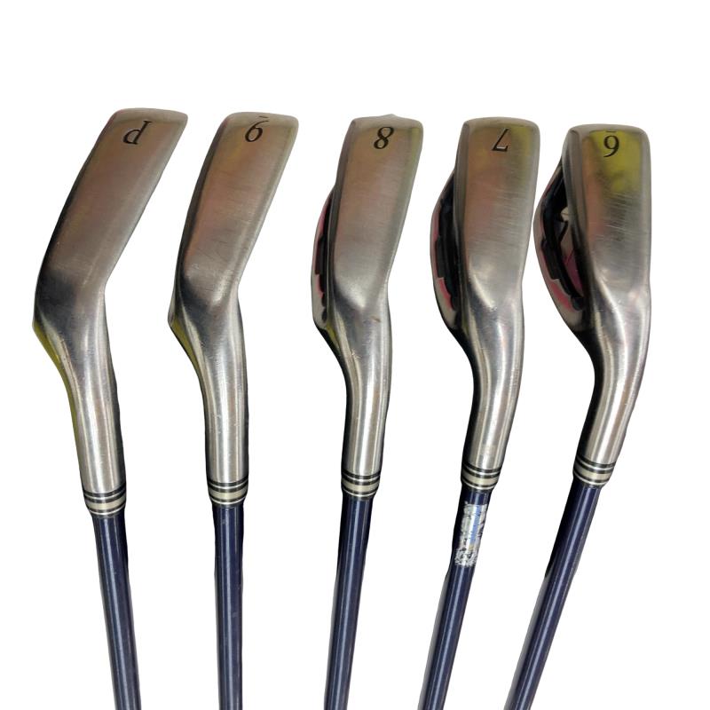 �w�w�h�n�i�Q�O�P�W�j�@�T�r�i���{���F�T�{�Z�b�g�j