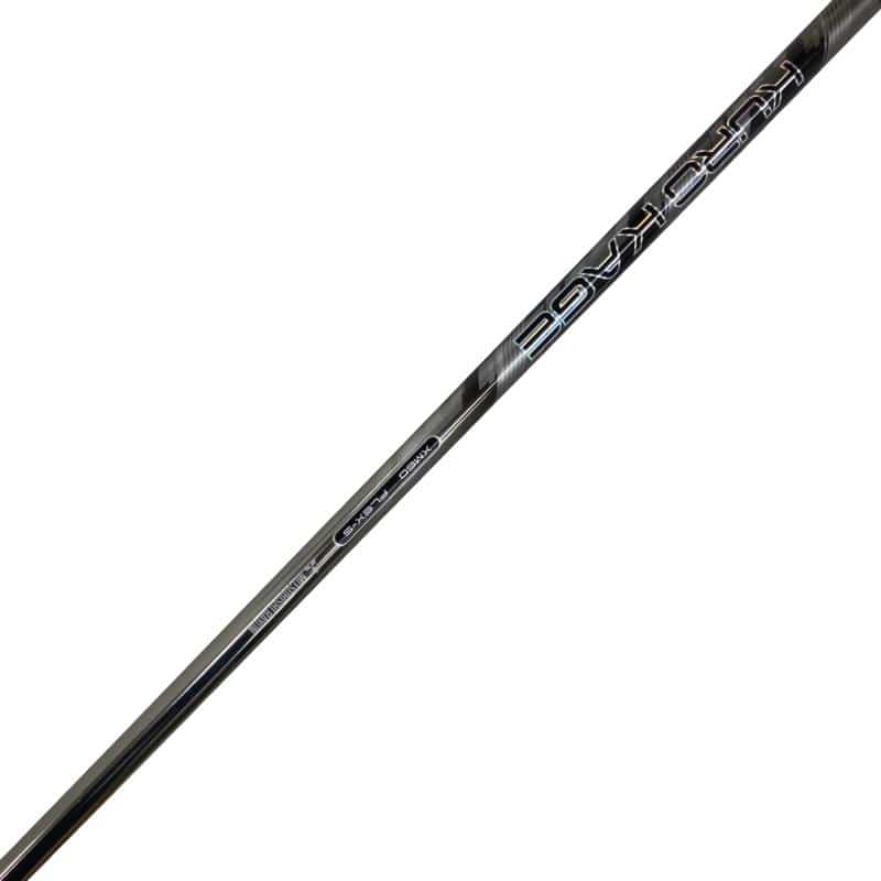 �q�l�w�@�u�c�@�P�O�D�T°