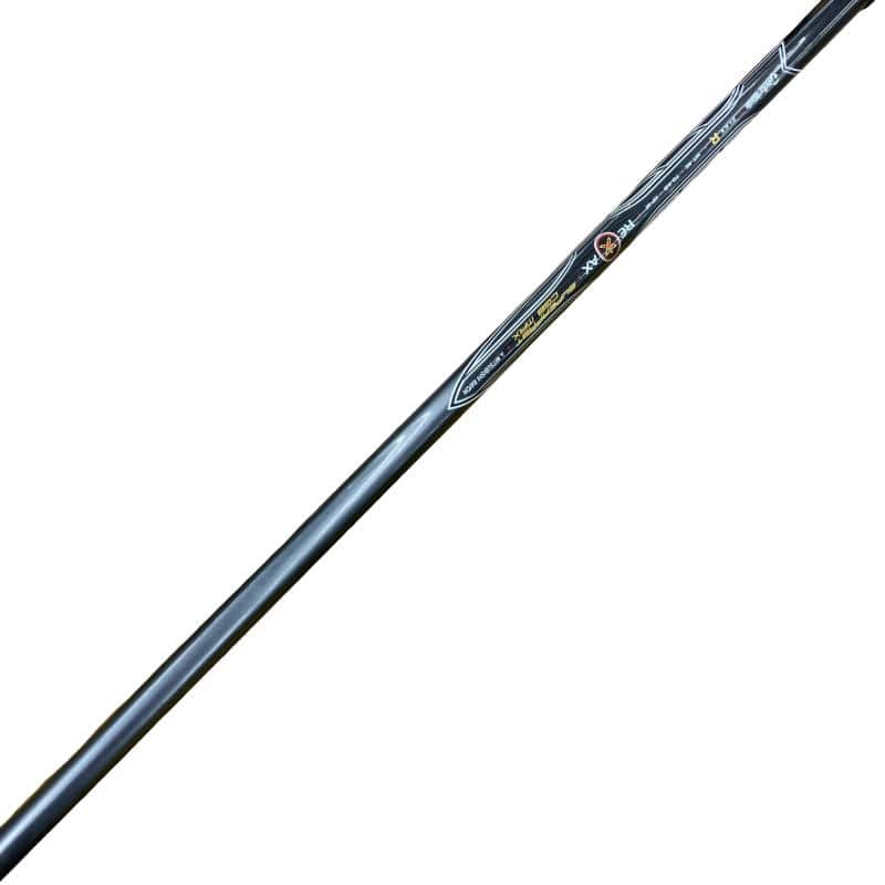 ���V�@�b�f�a�@�l�`�w�i�Q�O�O�W�j�@�P�O�D�T°