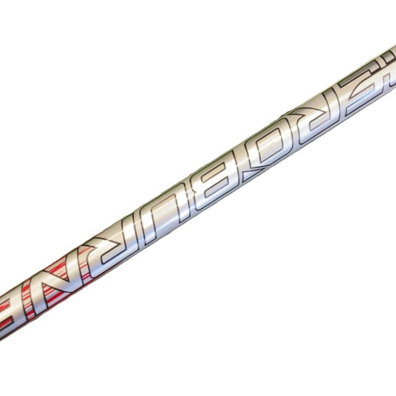 �`�d�q�n�@�a�t�q�m�d�q�@�P�P°