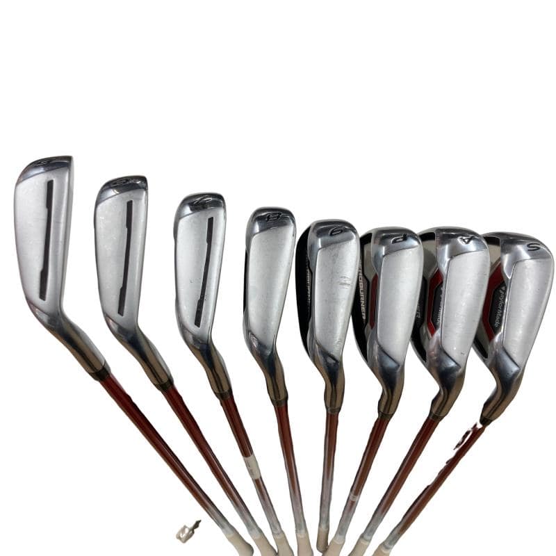 �`�d�q�n�@�a�t�q�m�d�q�@�W�r�i���{���F�W�{�Z�b�g�j