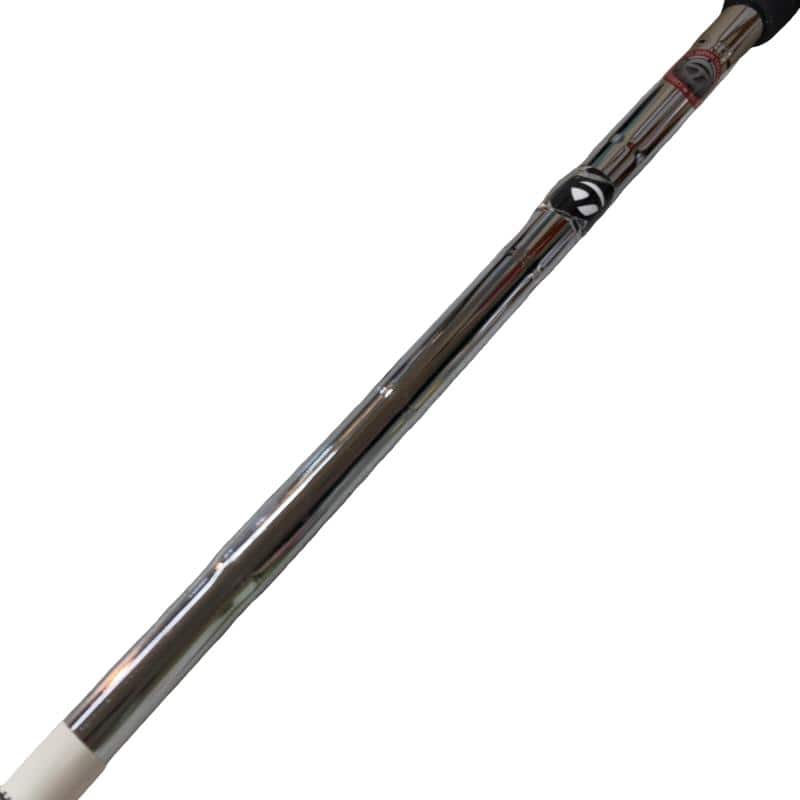 �s�o�@�s�q�t�r�r�@�a�P�s�g�@�R�S�C���`