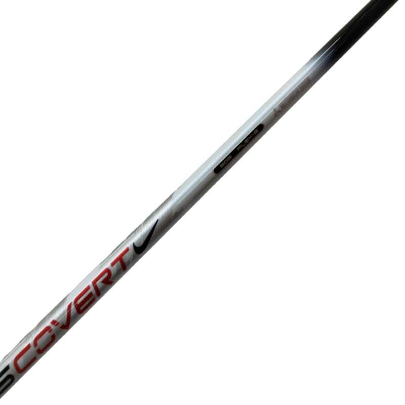 �u�q�Q�r�@�b�n�u�d�q�s�@�Q�D�O�@�R�v