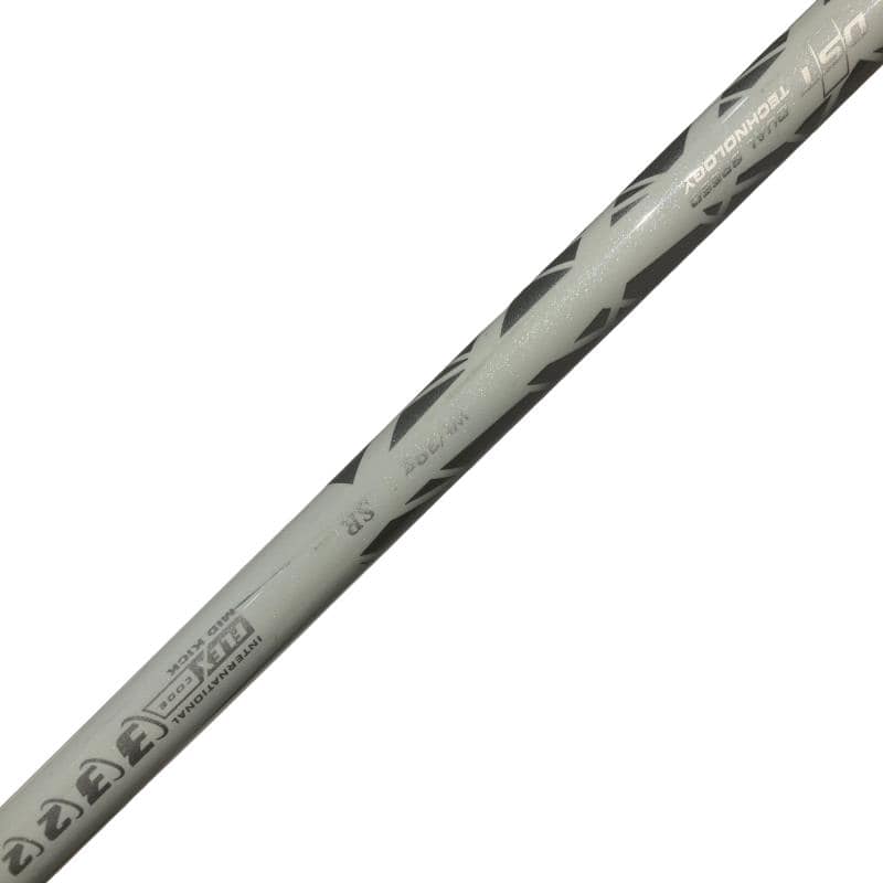 �w�w�h�n�i�Q�O�Q�Q�j�@�P�O�D�T°