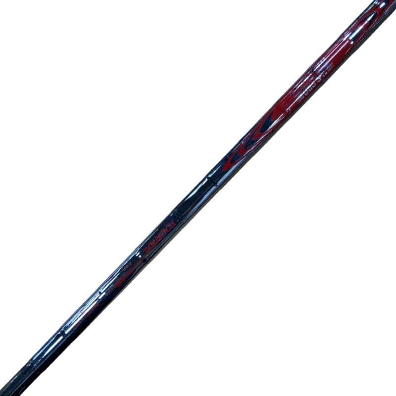 �o�h�m�f�@�f�k�h�c�d�@�S�D�O�@�T�Q°�^�P�Q°�@�r