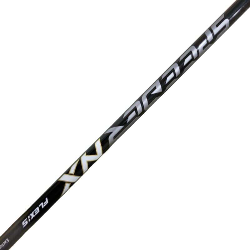 �r�s�d�`�k�s�g�@�P�O�D�T°