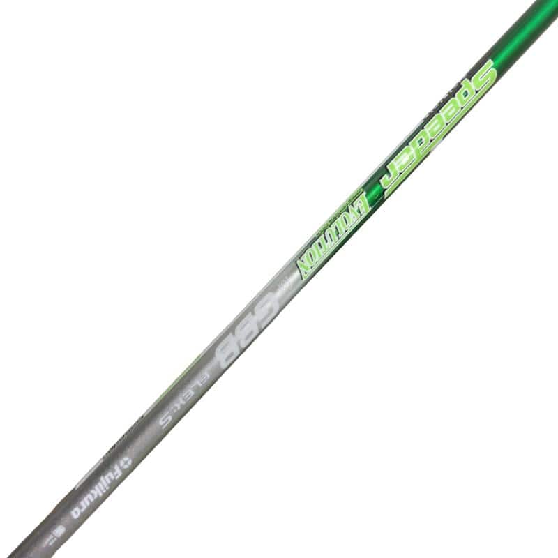 �f�a�a�@�d�o�h�b�@�r�s�`�q�@�P�O�D�T°