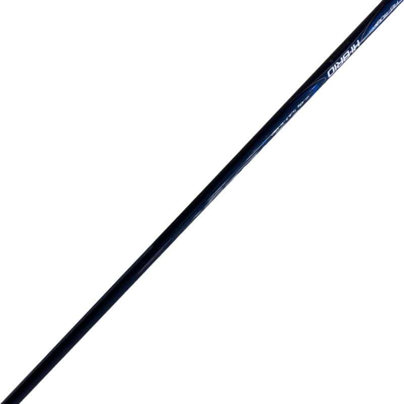 �g�h�|�a�q�h�c�@�d�y�@�P�P�D�T°