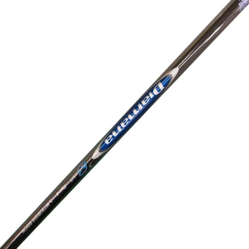 �s�R�@�P�O�T�@�@�X°