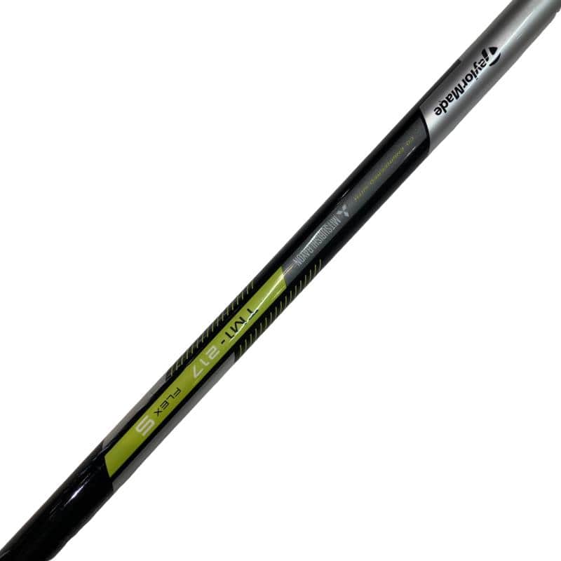 �l�Q�i�Q�O�P�V�j�@�P�O�D�T°