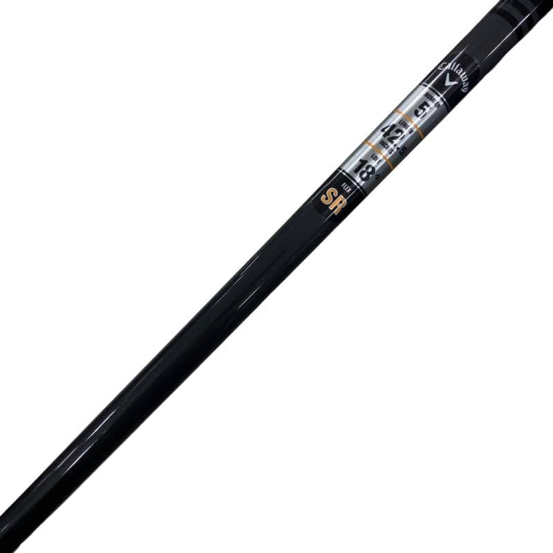 �o�`�q�`�c�x�l�@�`���@�r�l�n�j�d�@�l�`�w�@�c�@�T�v