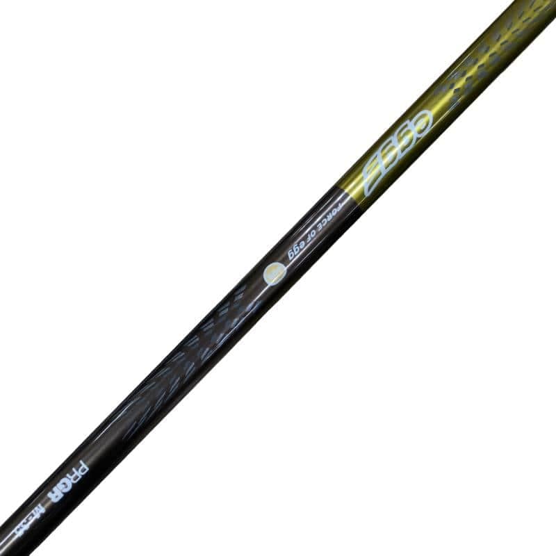 �r�t�o�d�q�@�������i�Q�O�P�V�j�@�t�T