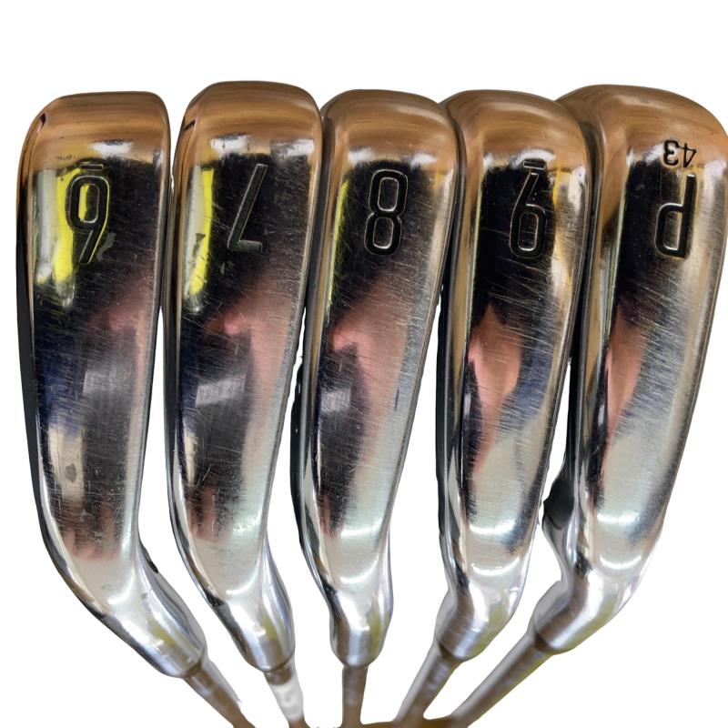 �s���������������@�s�R�O�O�i�Q�O�Q�P�j�@�T�r�i���{���F�T�{�Z�b�g�j