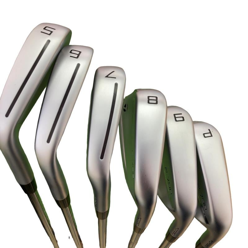 �s�����������@�l�������@�o�E�V�X�O�i�Q�O�Q�P�j�@�U�r�i���{���F�U�{�Z�b�g�j