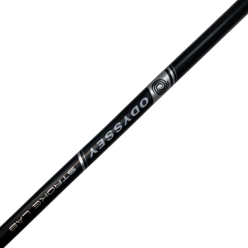 �s�q�h�o�k�d�@�s�q�`�b�j�@�s�d�m�@�R�S�C���`