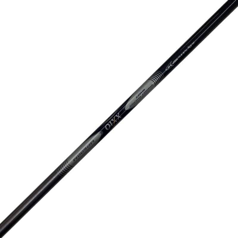 �w�w�h�n�i�Q�O�P�O�j�@�P�O�D�T°