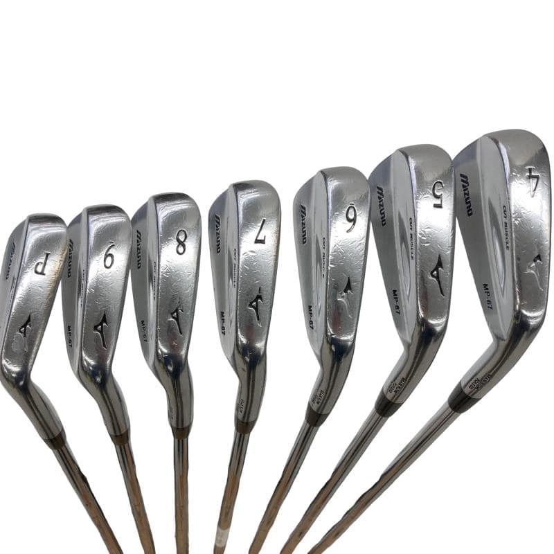 �l�o�|�U�V�@�V�r�i���{���F�V�{�Z�b�g�j