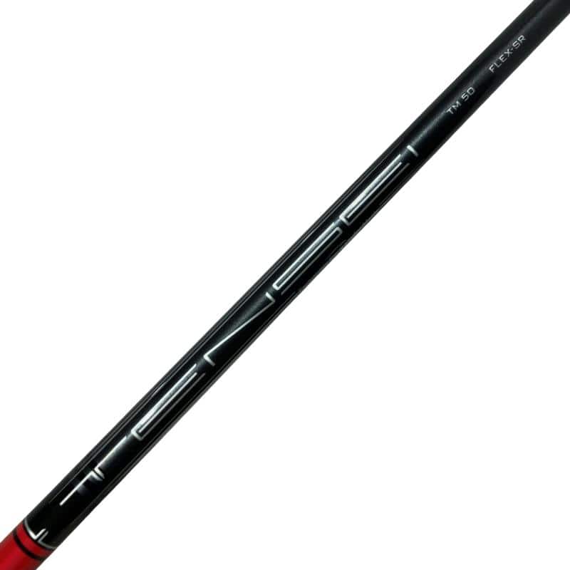 �r�s�d�`�k�s�g�Q�@�P�O�D�T°