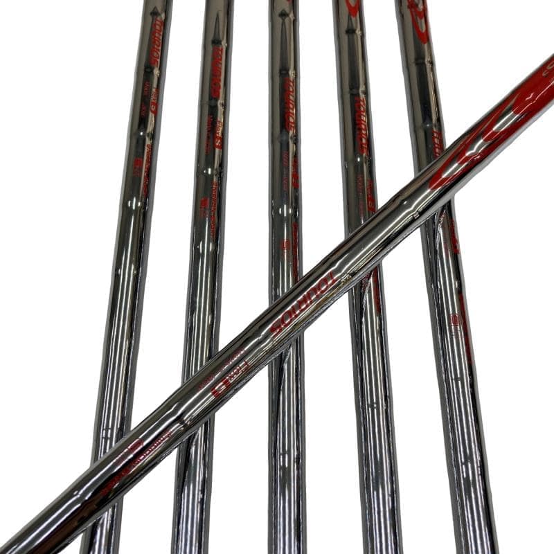 ���Q�P�O�@�U�r�i���{���F�U�{�Z�b�g�j