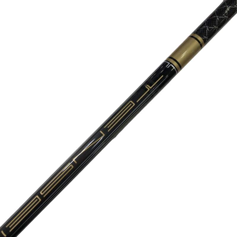 �q�n�f�t�d�@�r�s�@�l�`�w�@�k�r�@�@�X°