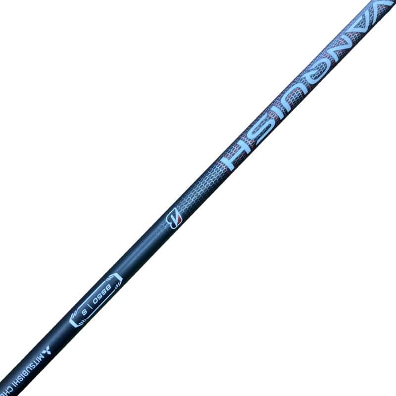 �a�q�h�c�f�d�r�s�n�m�d�@�a�Q�@�g�s�@�T�v