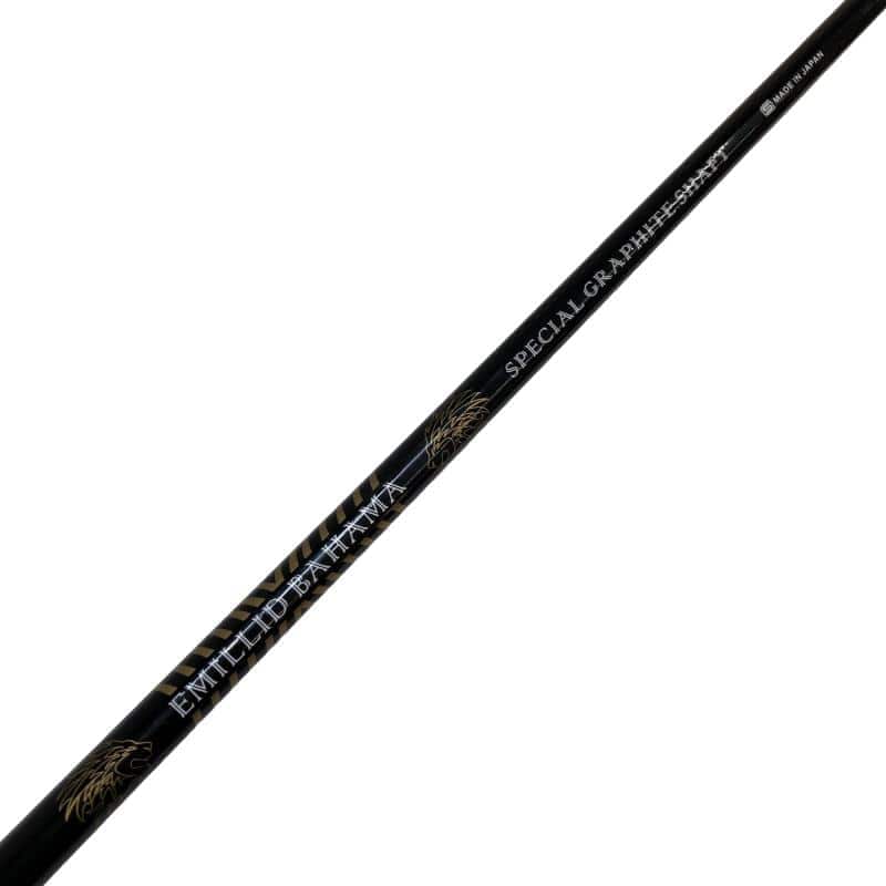 �d�l�h�k�k�h�c�@�a�`�g�`�l�`�@�d�a�|�X�O�P�@�Q�O°