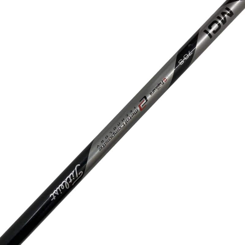 �W�P�W�@�g�P�@�Q�R°