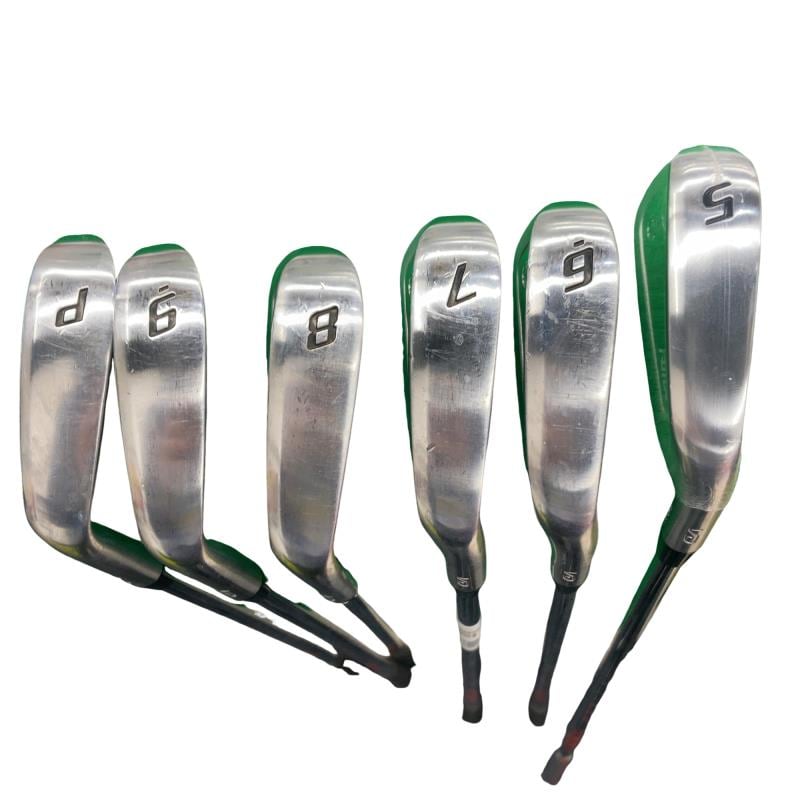 �q�l�w�@�u�c�^�l�i�Q�O�Q�S�j�@�U�r�i���{���F�U�{�Z�b�g�j