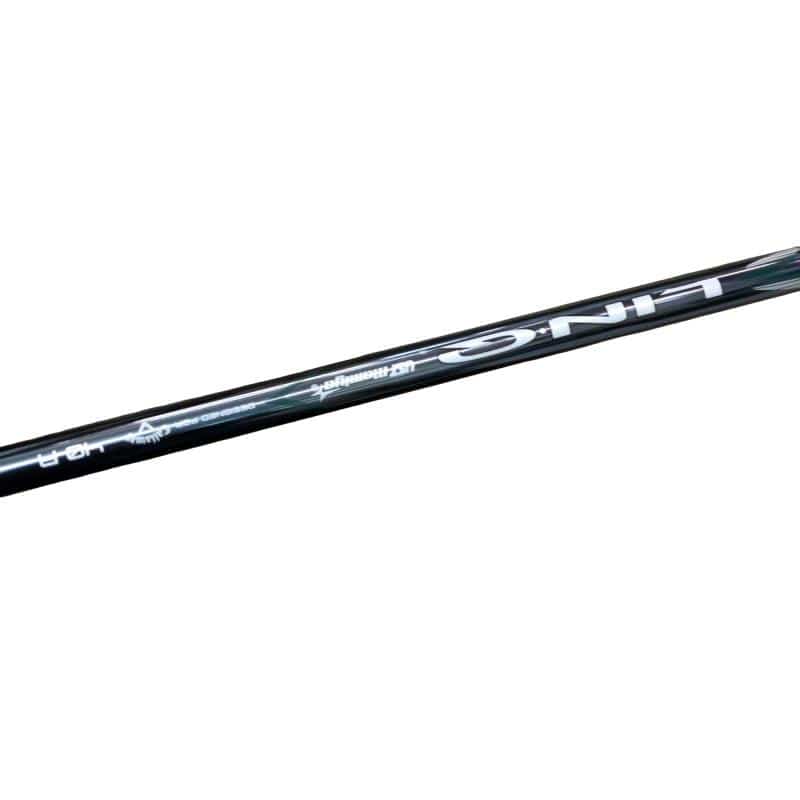 �d�k�x�s�d�@�l�`�w�@�e�`�r�s�@�t�T