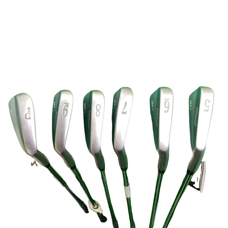 �s���������������@�e�n�q�f�d�c�@�U�X�O�E�l�a�@�@�W�r�i���{���F�U�{�Z�b�g�j