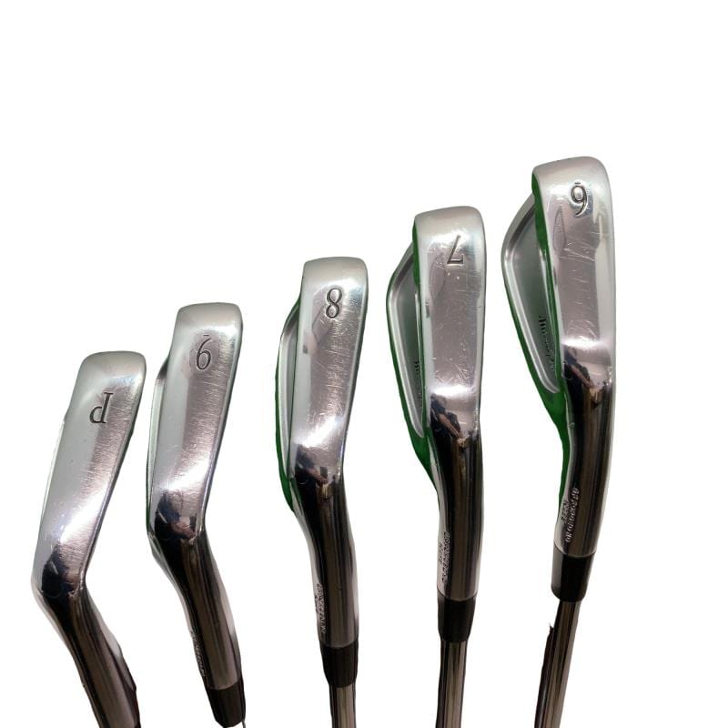 �l�����������@�o�����@�T�Q�O�@�U�r�i���{���F�T�{�Z�b�g�j