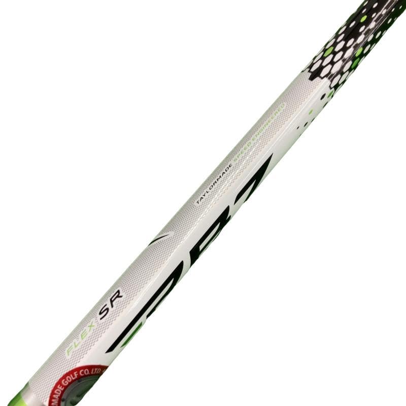 �q�a�y�@�R�v