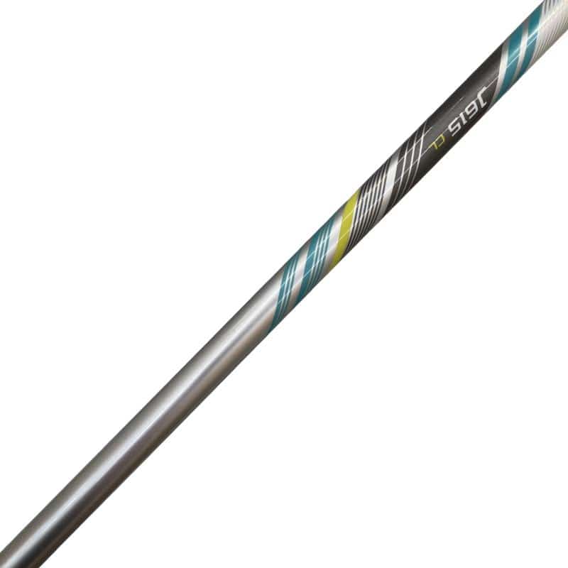 �a�q�h�c�f�d�r�s�n�m�d�@�i�U�P�T�@�b�k�@�S�v�@���f�B�[�X