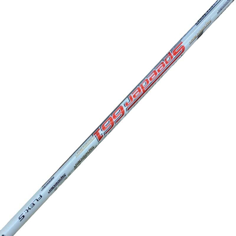 �w�q�@�P�U�@�P�O�D�T°