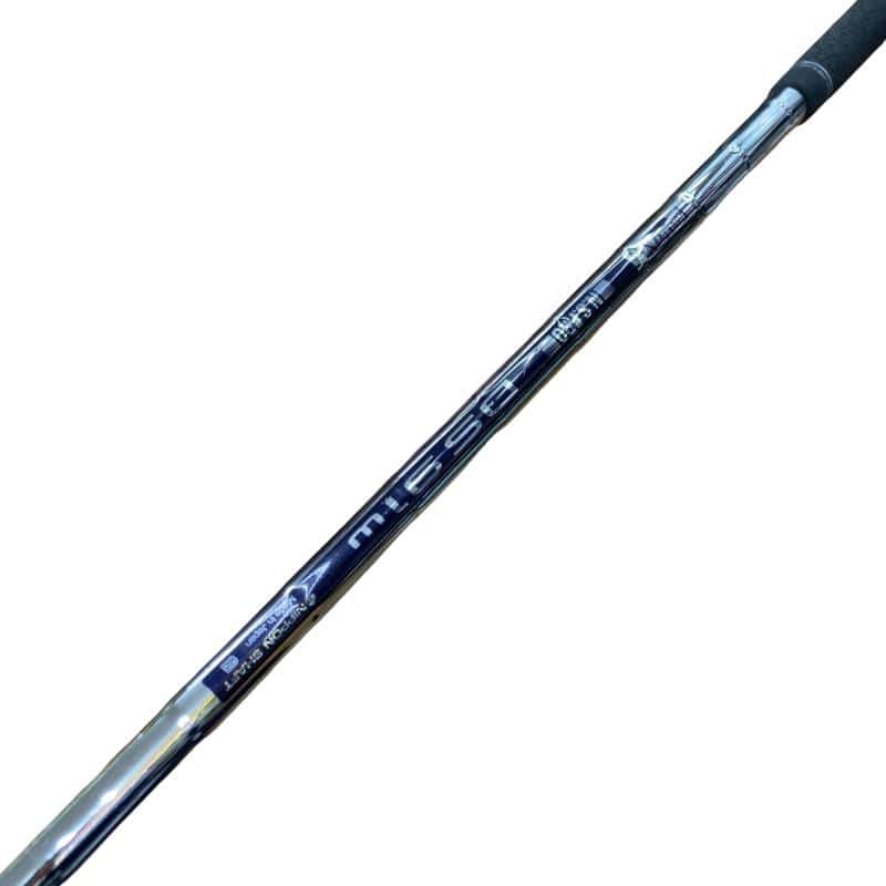 �c�i�|�T�@�U�O°