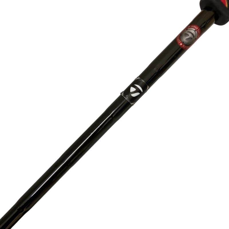 �r�����������@�f�s�@�a�k�`�b�j�@�s�l�Q�@�R�R�C���`