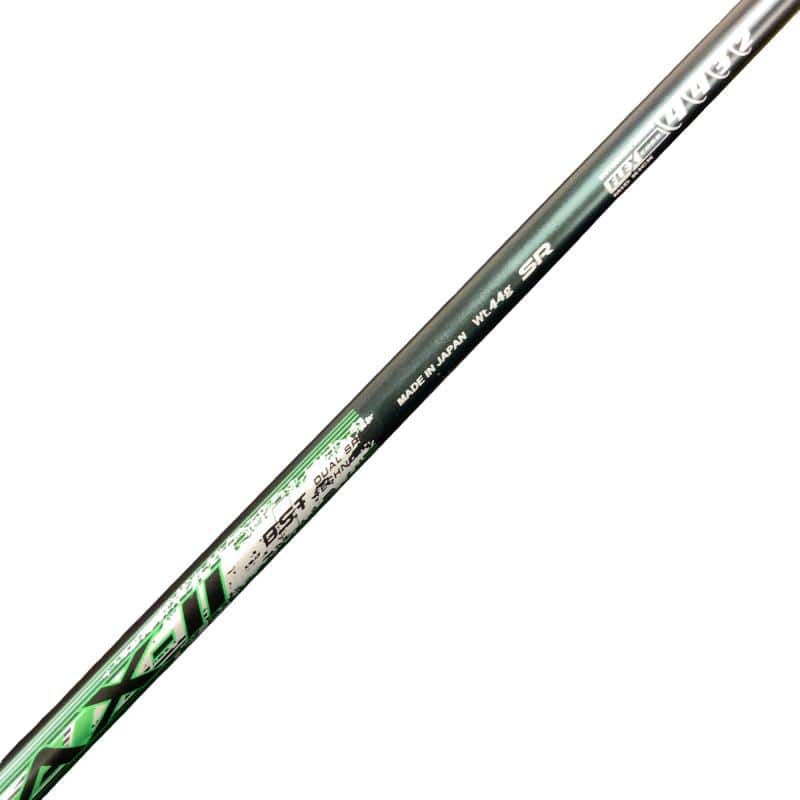 �w�w�h�n�i�Q�O�Q�Q�j�@�������@�P�O�D�T°