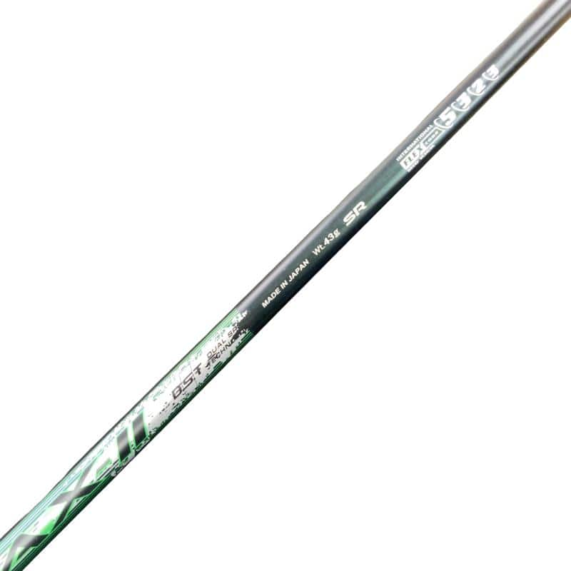 �w�w�h�n�i�Q�O�Q�Q�j�@�������@�T�v