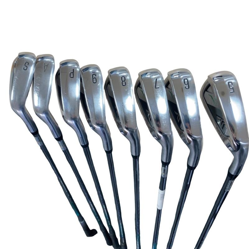 �w�w�h�n�i�Q�O�Q�Q�j�@�������@�X�r�i���{���F�W�{�Z�b�g�j