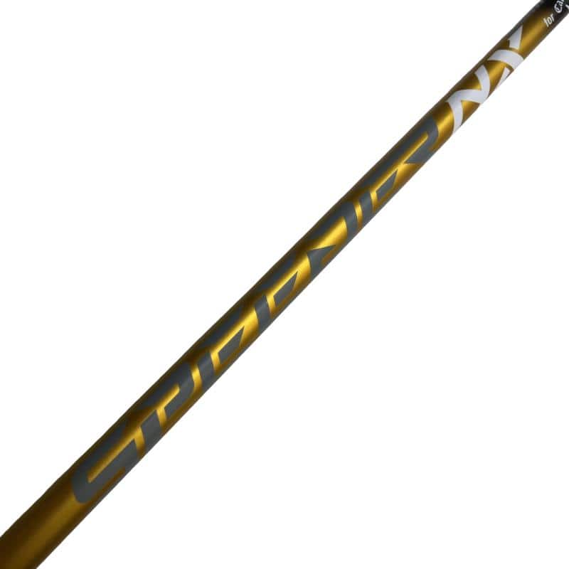 �q�n�f�t�d�@�r�s�@�l�`�w�@�e�`�r�s�@�P�O�D�T°