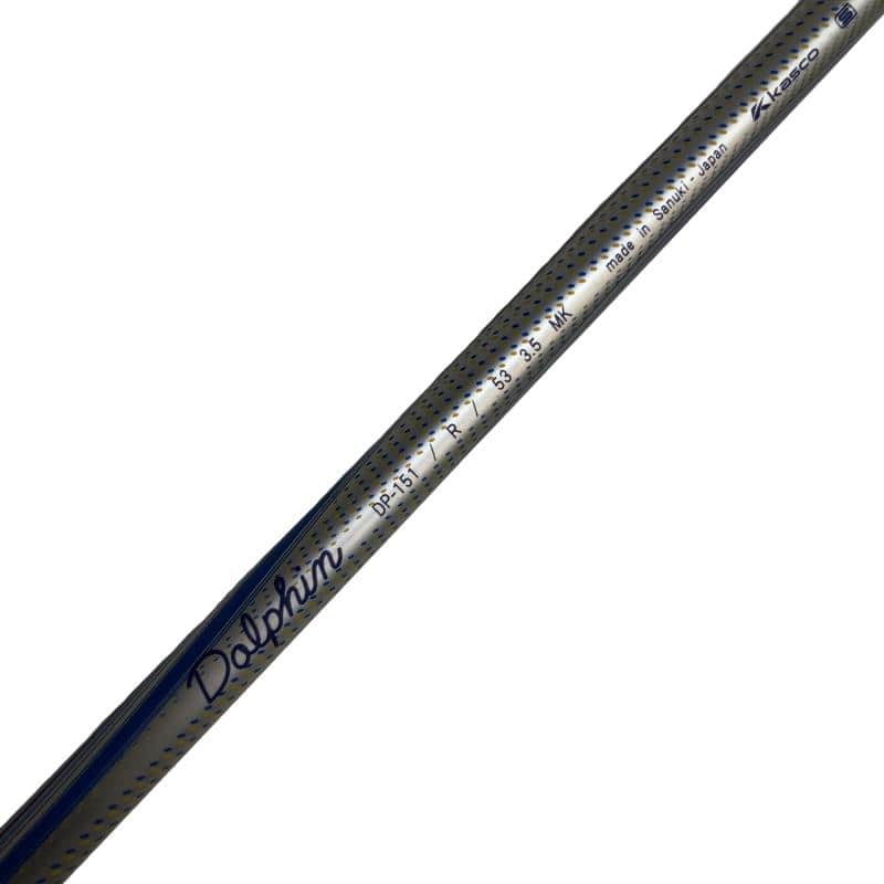 �c�������������@�v���������@�c�v�|�P�P�T�f�@�U�O°