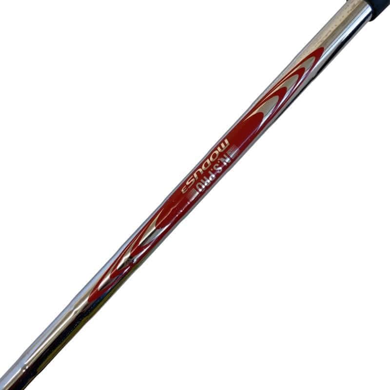 �b�����������������@�q�s�w�|�S�@�c�A�[�T�e���@�T�W°�^�O�X°�@�l�h�c