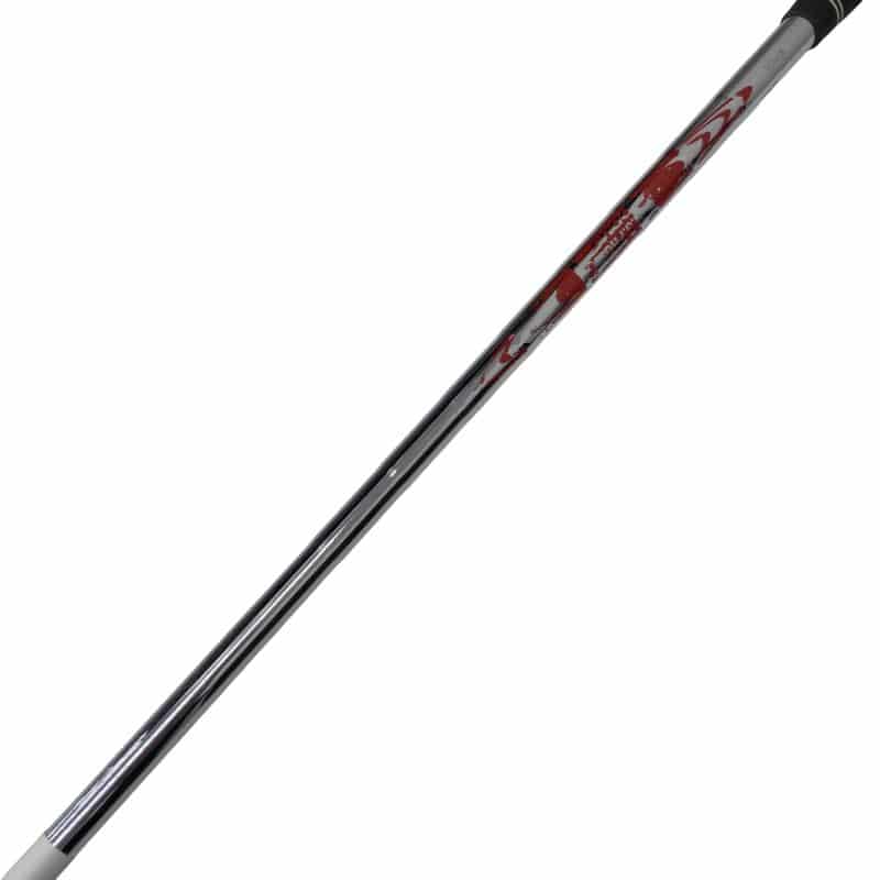 �u�n�j�d�x�@�r�o�h�m�@�l�h�k�k�d�c�@�r�l�U�@�X�e�B�[���O���[�@�T�U°�^�O�W°�l