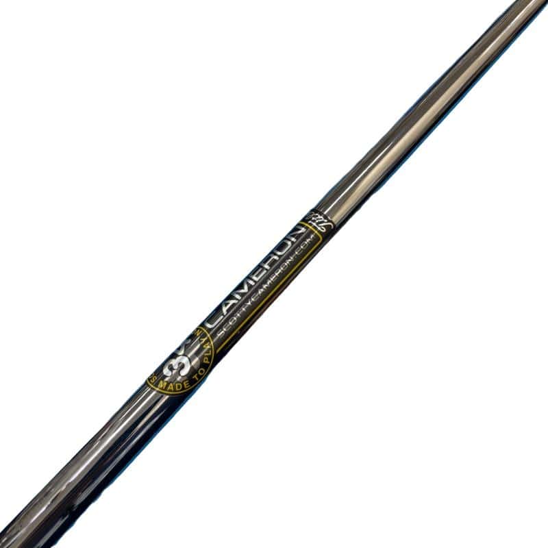 �r�b�n�s�s�x�@�b�`�l�d�q�n�m�@�o�g�`�m�s�n�l�@�w�@�T�r�i�Q�O�Q�Q�j�@�R�S�C���`